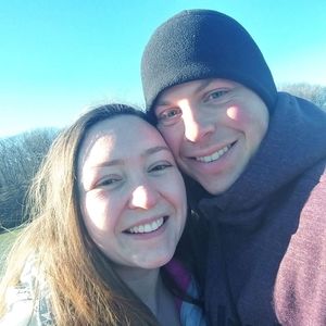 Meet your Posher, Alayna